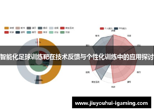 智能化足球训练靶在技术反馈与个性化训练中的应用探讨